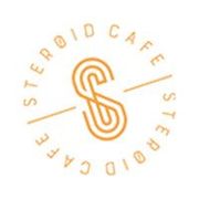 Express by Steroid Cafe
