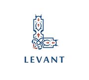 Levant