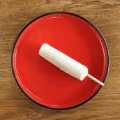 Kulfi