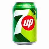 7 Up