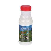 Ayran