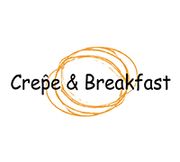 Crepe & Breakfast