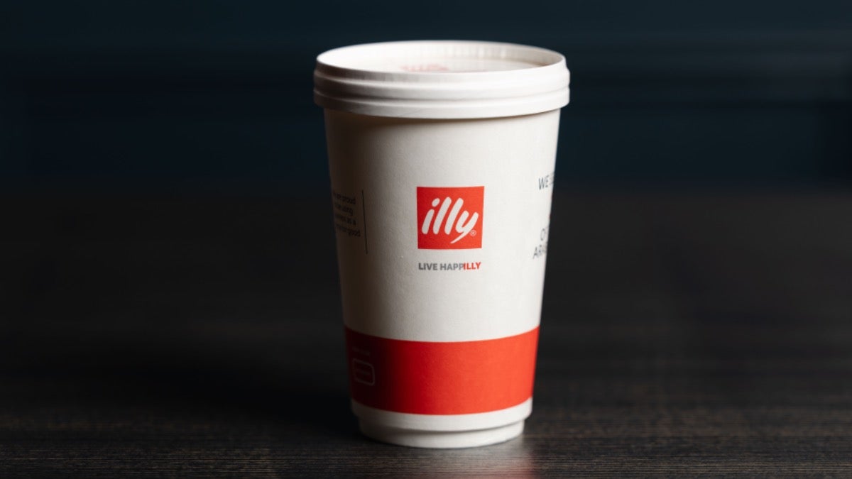 Americano