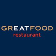 GREAT FOOD WARSAN RESTAURANT