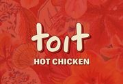 Toit