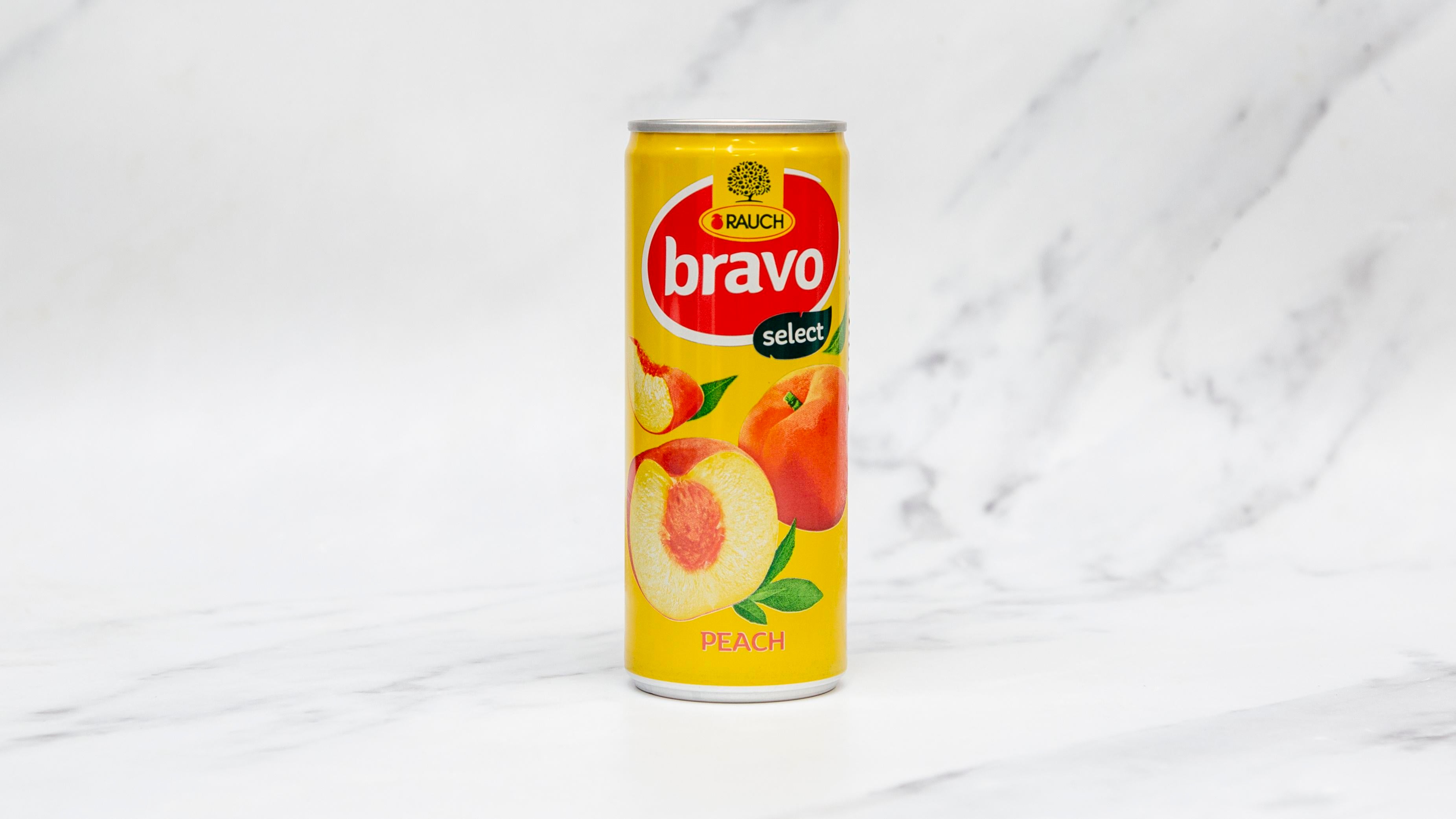 Bravo