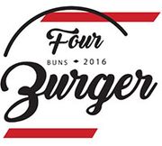 Four Buns Burgers
