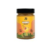 AB Mango Sauce
