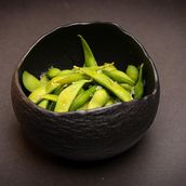 Beans Domami