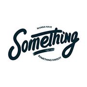 Something Cafe