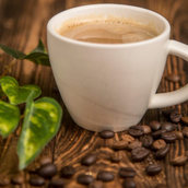 Nescafe
