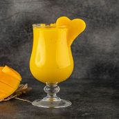 Mango Juice