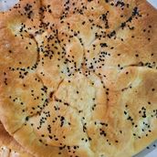 Maarouk cheese