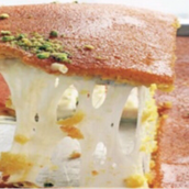  Kunafa Soft