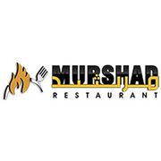 MURSHAD RESTAURANT L.L.C