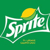 SPRITE