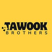 Tawook Brothers