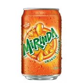 Mirinda