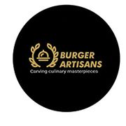Burger Artisans
