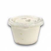 Garlic Small