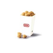 Chicken Popcorn