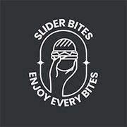Slider Bites