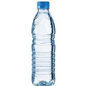 Mineral Water