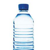 Water 500Ml