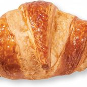 Butter Croissant