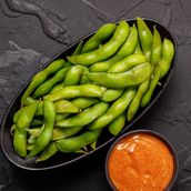 Edamame