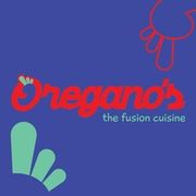 Oregano's