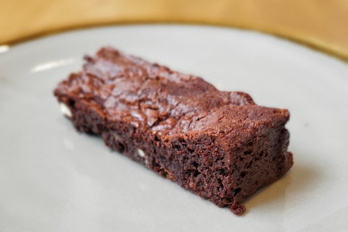 Brownie (Chocolate)