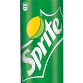 Sprite Can