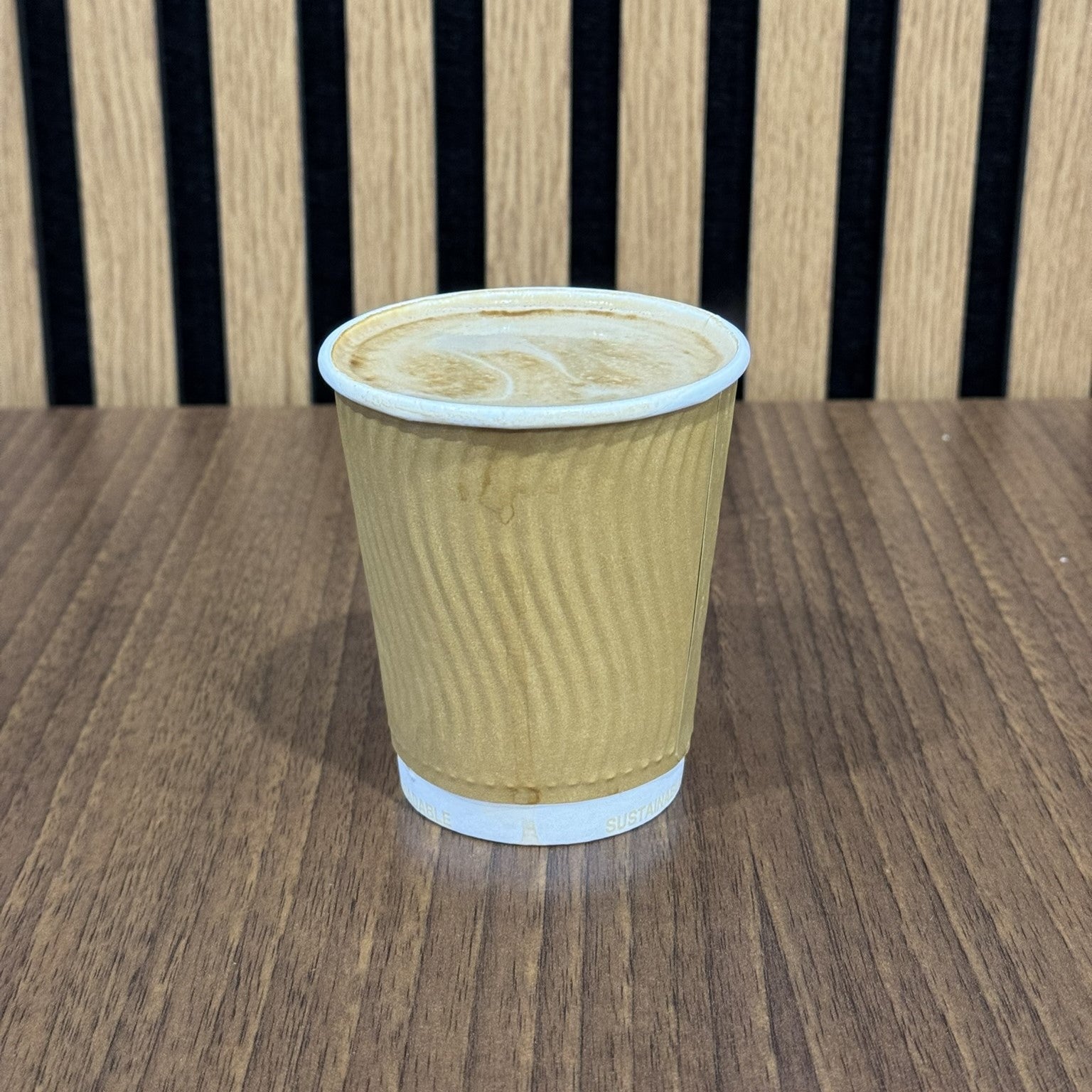 Latte