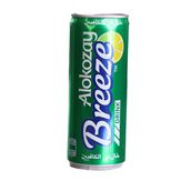 ALOKOZAY BREEZE