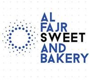 Al Fajr sweet & bakery