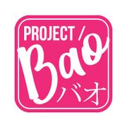PROJECT BAO
