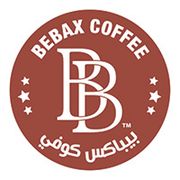 Bebax Coffee