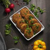 Falafel