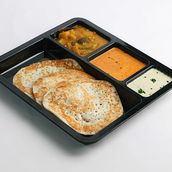 Dosa Set