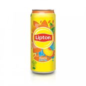 ICED TEA