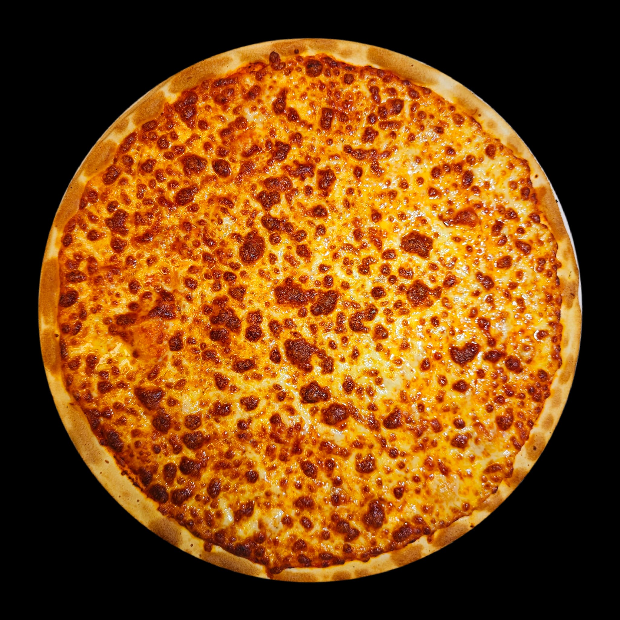 Margherita