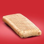 Classic Maxi Tacos XL