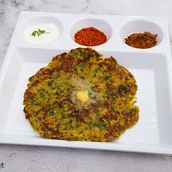 Thalipeeth
