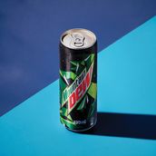 Dew
