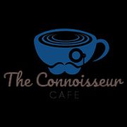 The Connoisseur Cafe