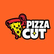 Pizza Cut
