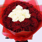 Mesmerising Bouquet