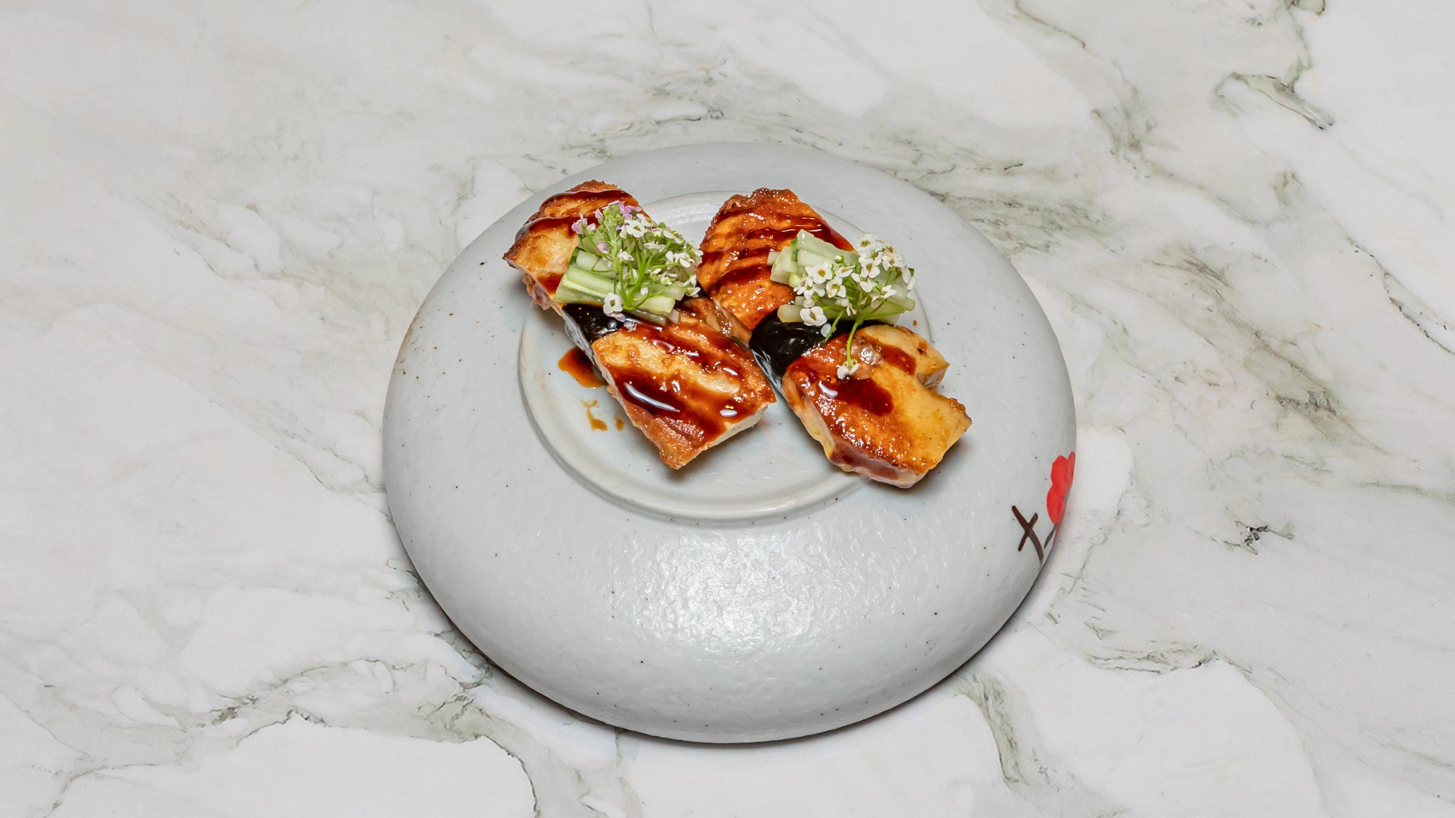 Foie Gras
