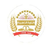 Al Tawa Golden